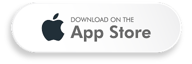 Download on the App Store